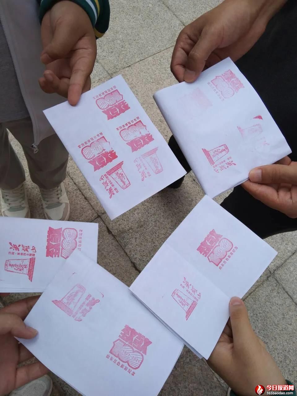 微信圖片_20211020072217.jpg