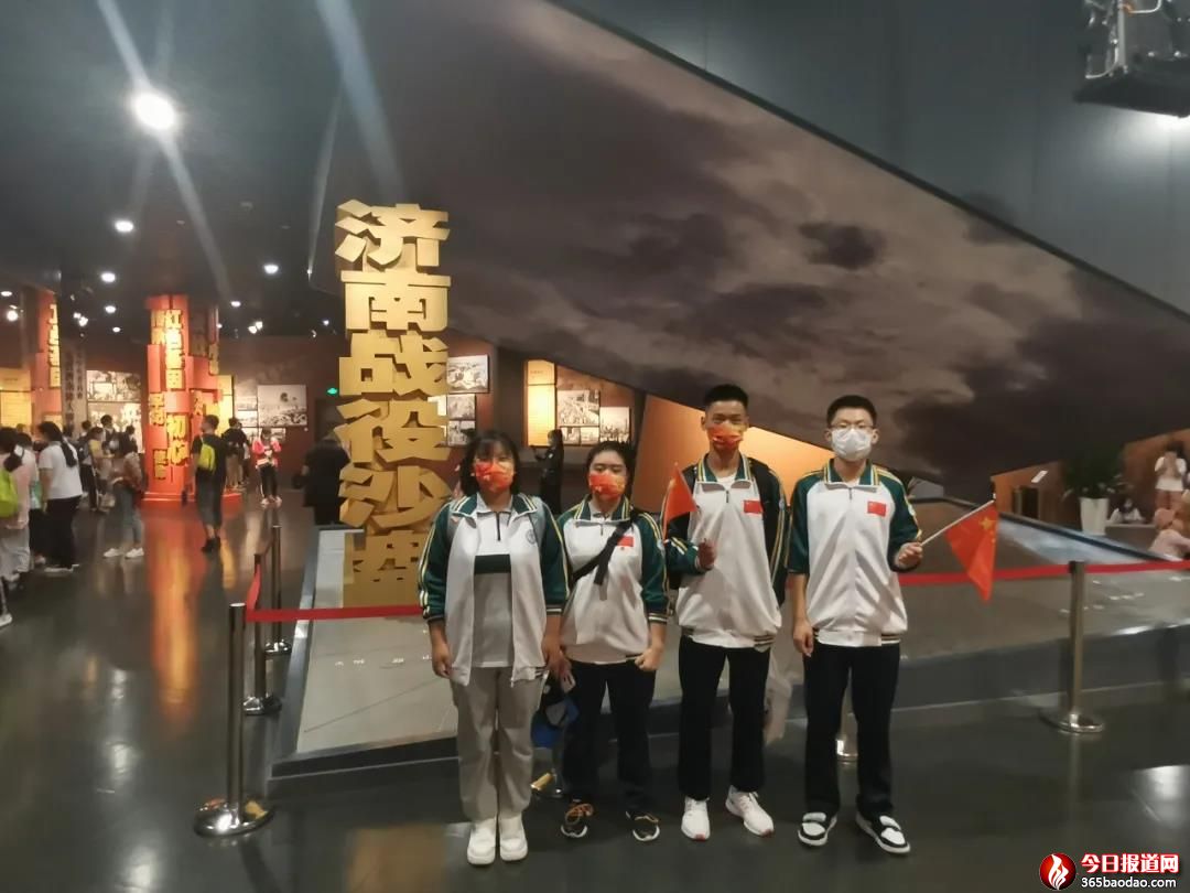 微信圖片_20211020072237.jpg