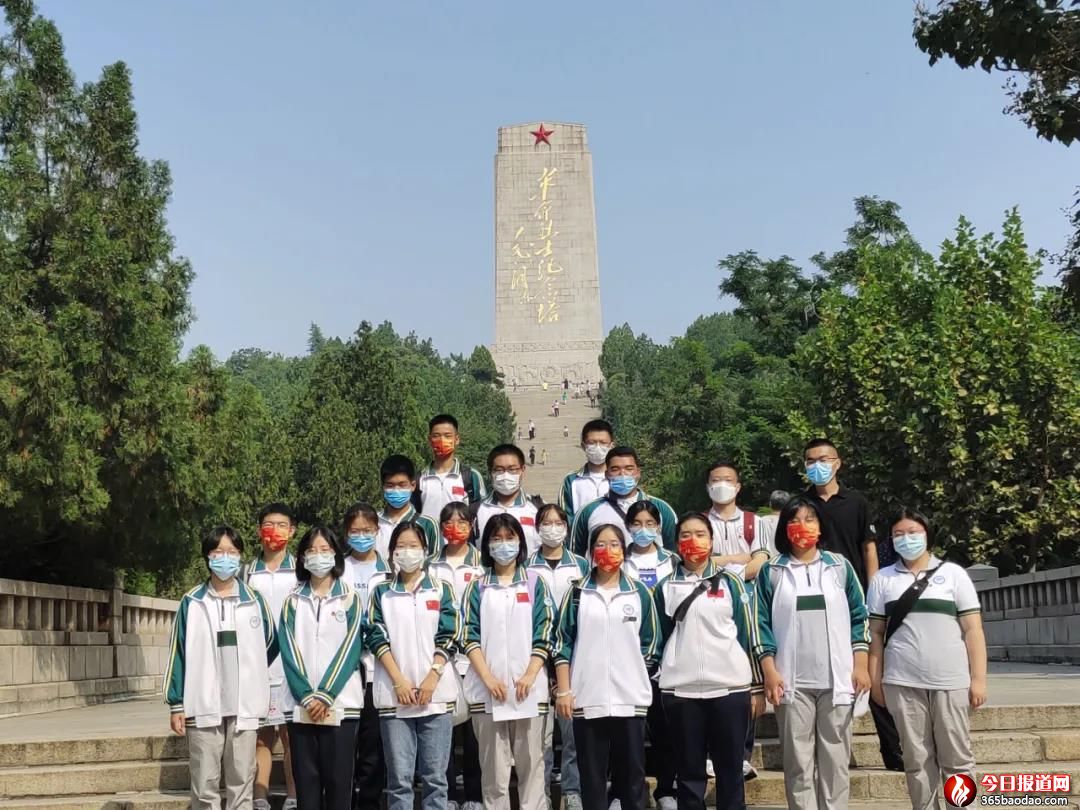 微信圖片_20211020072213.jpg
