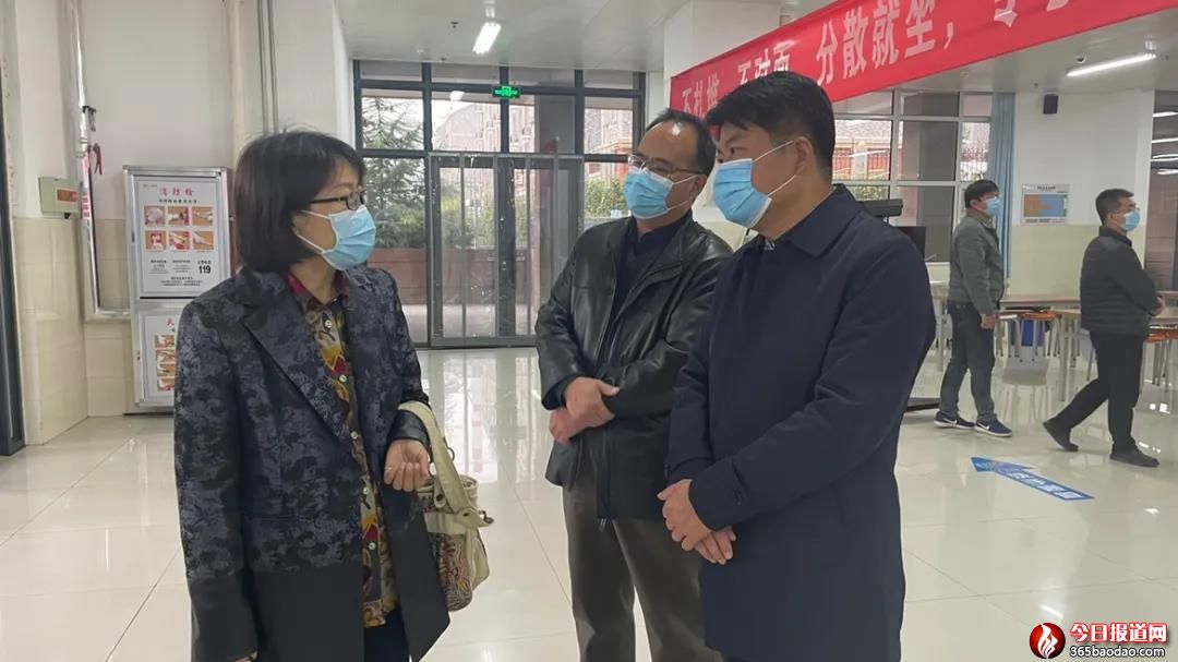 微信圖片_20211107051148.jpg