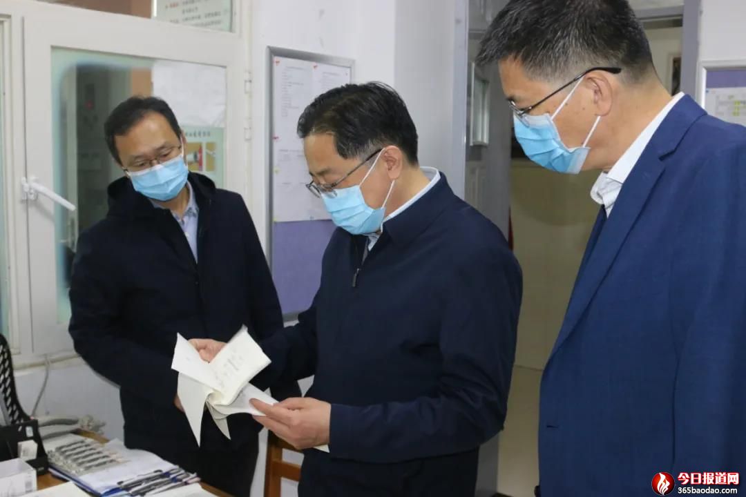 微信圖片_20211107051144.jpg