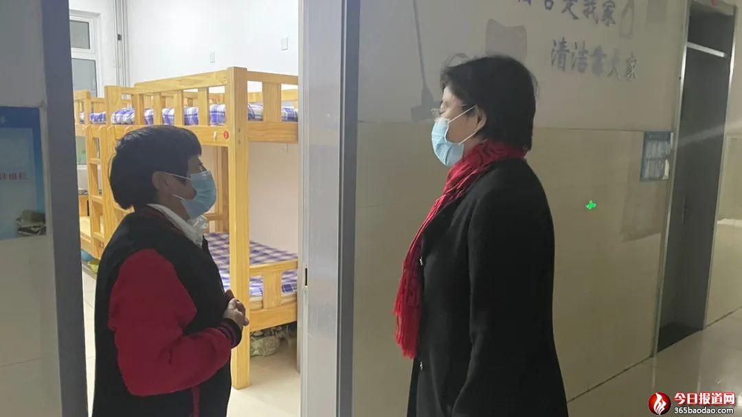 微信圖片_20211107051159.jpg