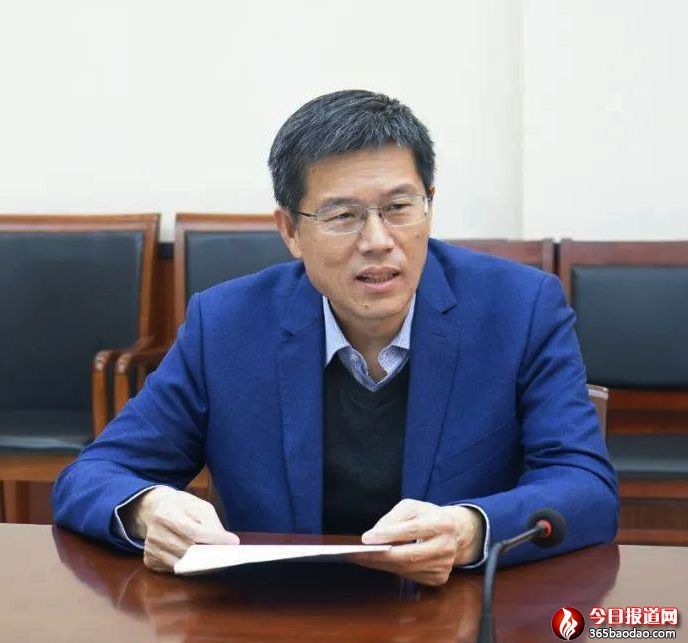 微信圖片_20211107045303.jpg
