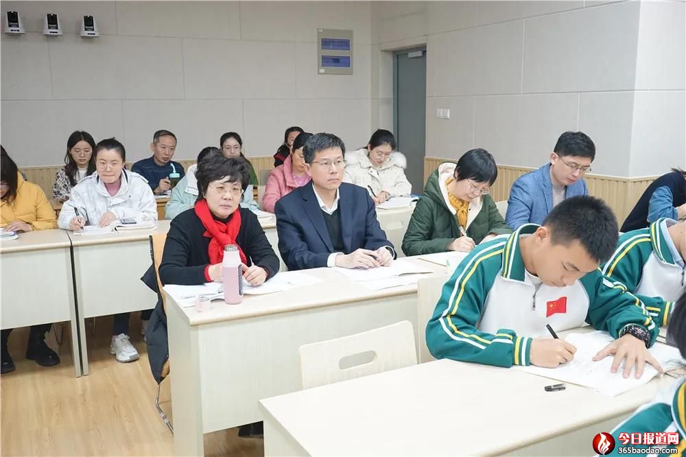 微信圖片_20211213054346.jpg