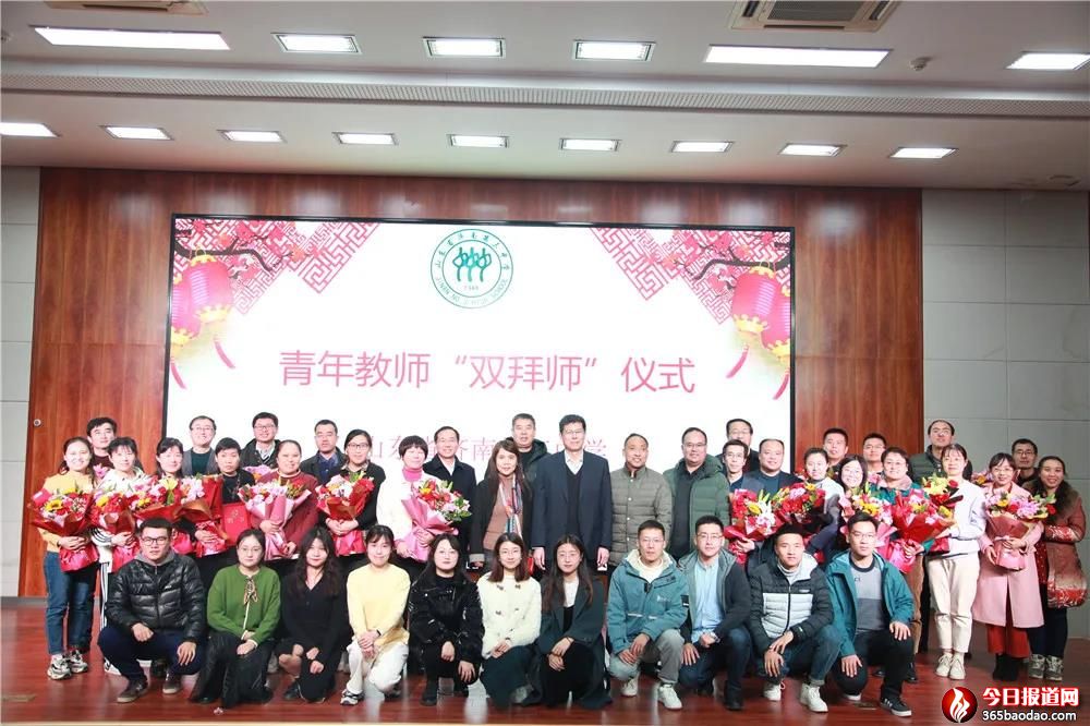 微信圖片_20211219081336.jpg