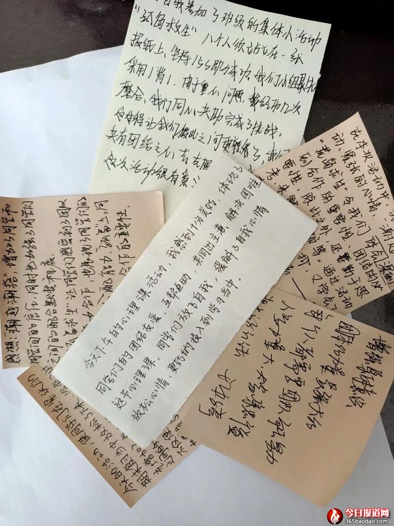 微信圖片_20220101233151.jpg