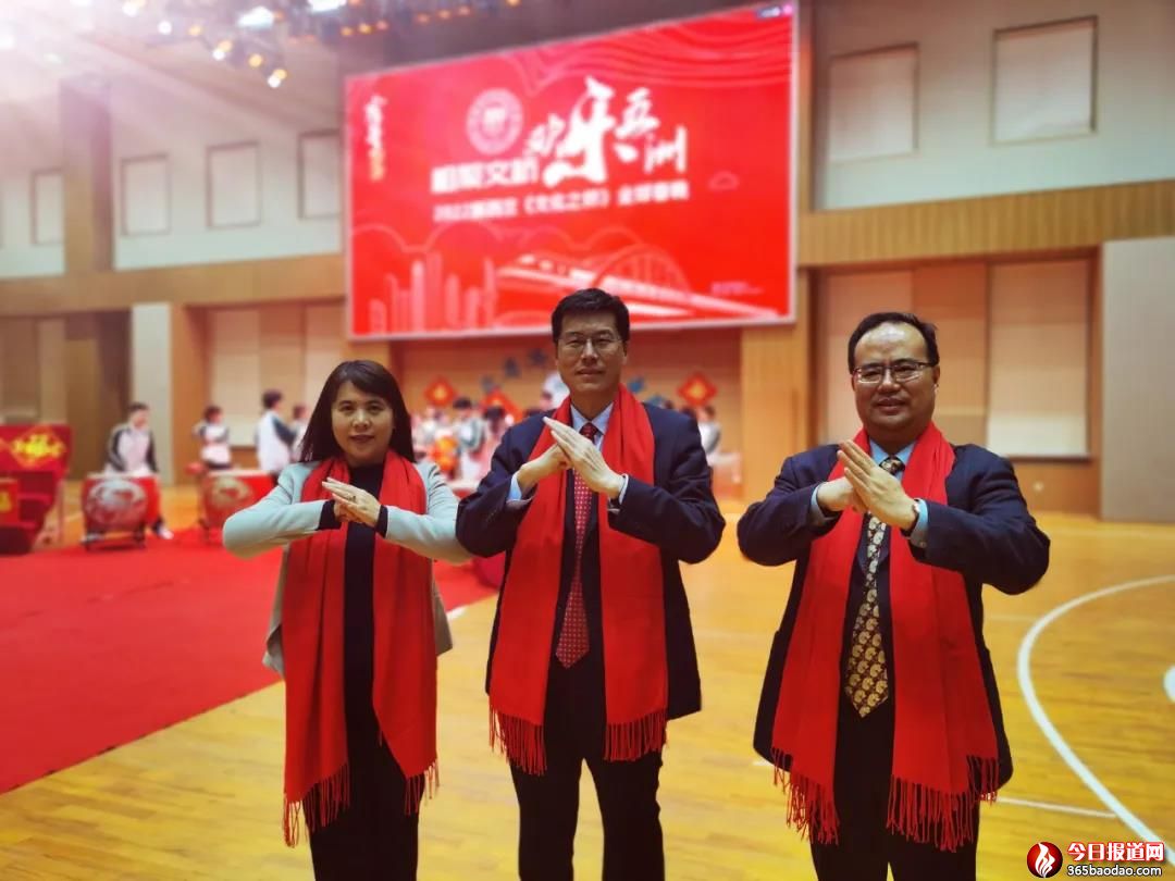 微信圖片_20220210003214.jpg