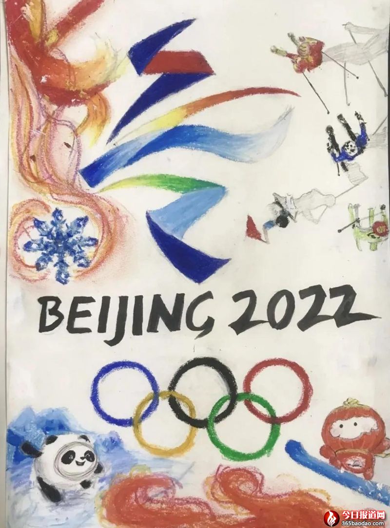 微信圖片_20220221074759.jpg