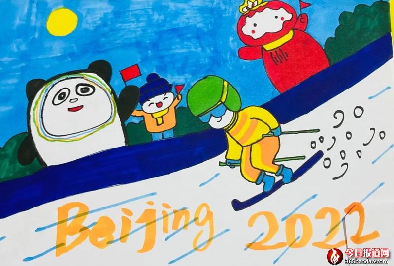 微信圖片_20220221074838.jpg