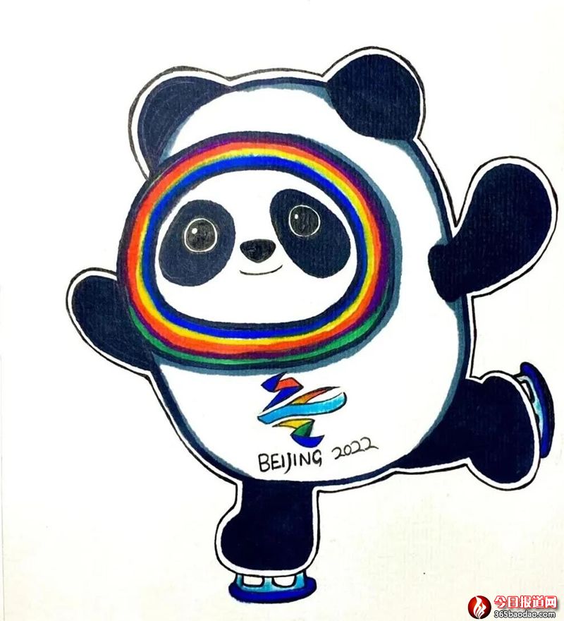 微信圖片_20220221074751.jpg