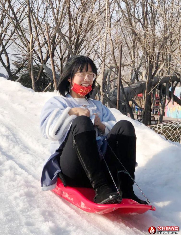 微信圖片_20220221074919.jpg