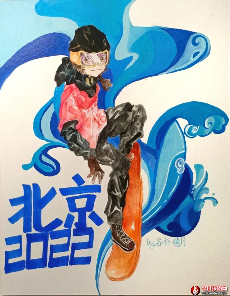 微信圖片_20220221074803.jpg