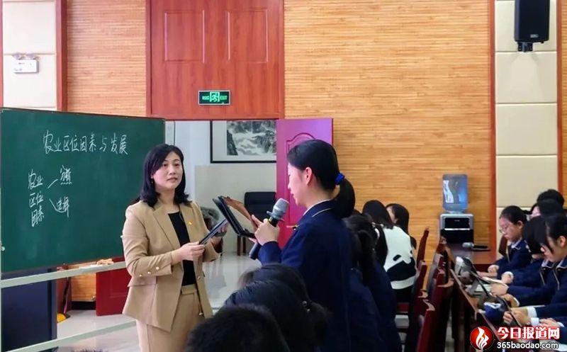 微信圖片_20220316053655.jpg