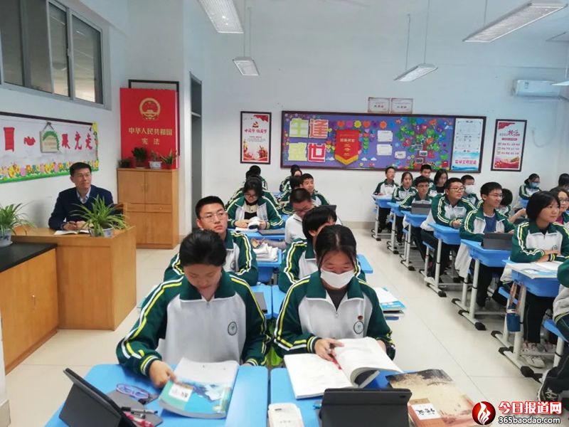 微信圖片_20220316053636.jpg