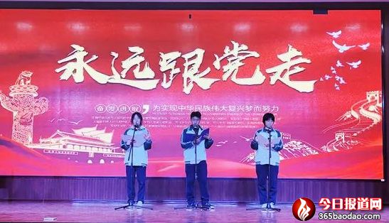 微信圖片_20220324072628.jpg