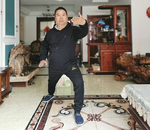 微信圖片_20220415043049.png