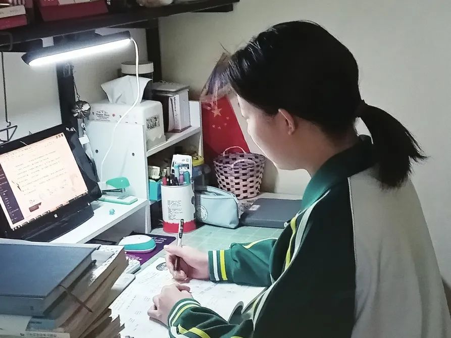 微信圖片_20220415043141.jpg