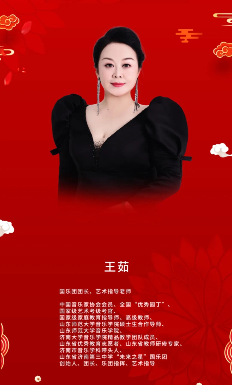 微信圖片_20220520074327.jpg