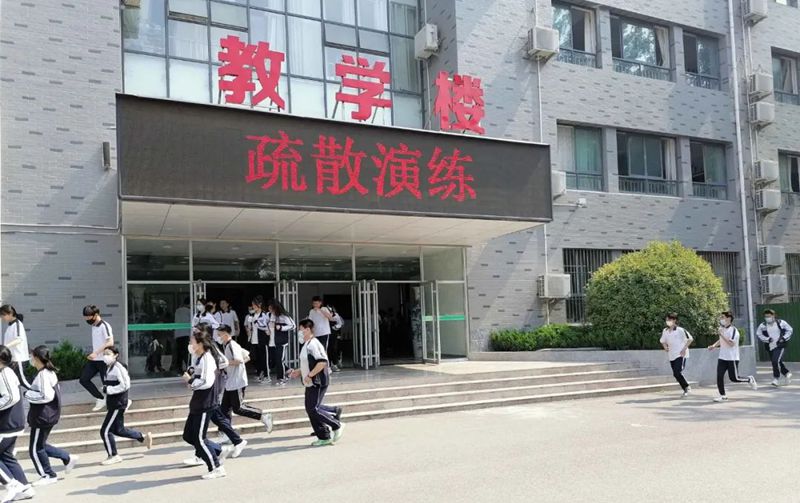 微信圖片_20220525062730.jpg