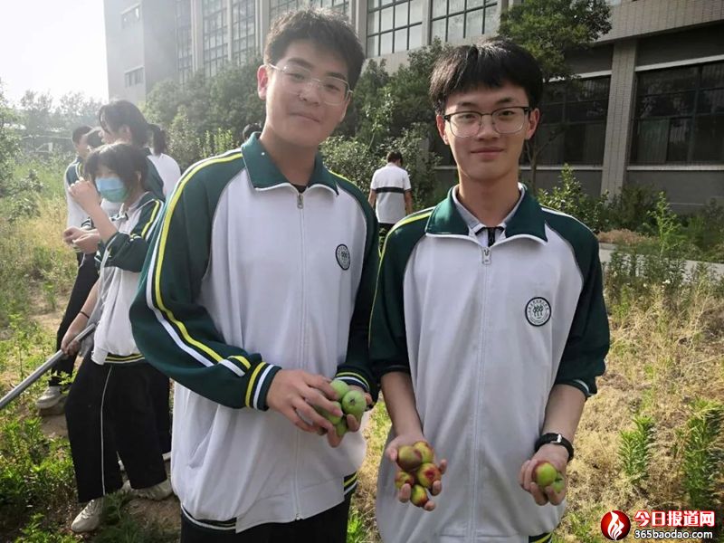 微信圖片_20220729213458.jpg