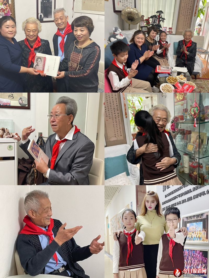 微信圖片_20221016070209.jpg