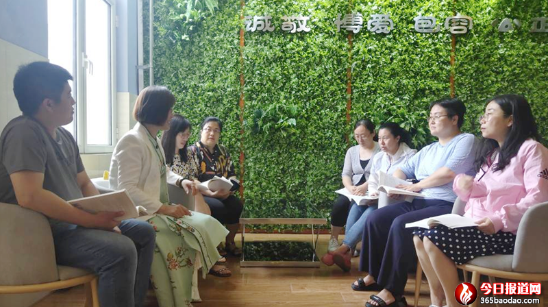 微信圖片_20230223060004.png