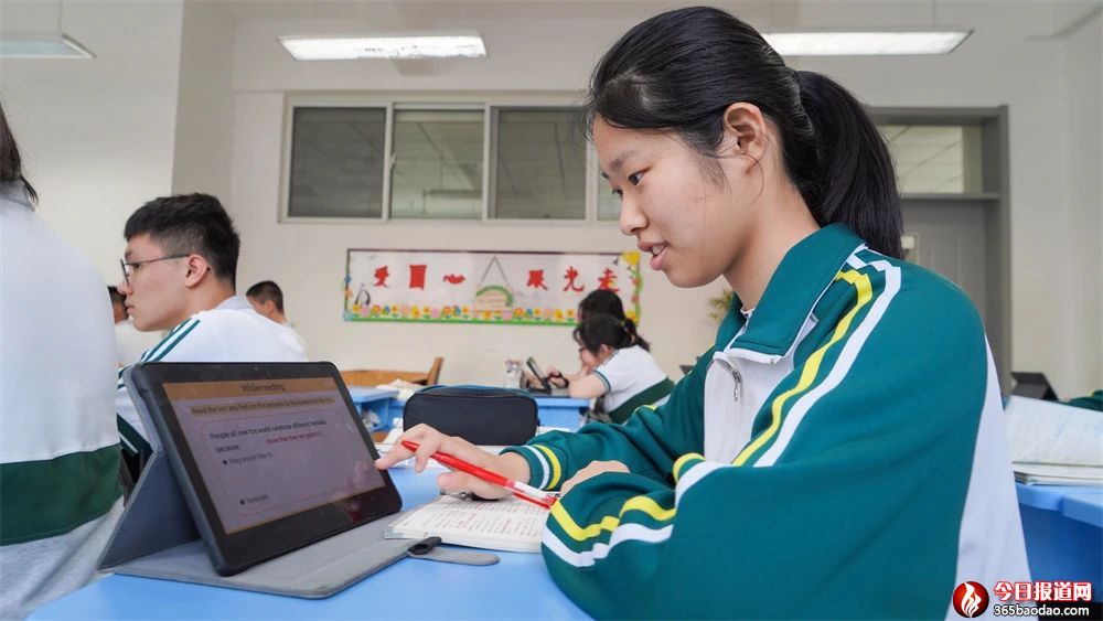 微信圖片_20230410085934.jpg