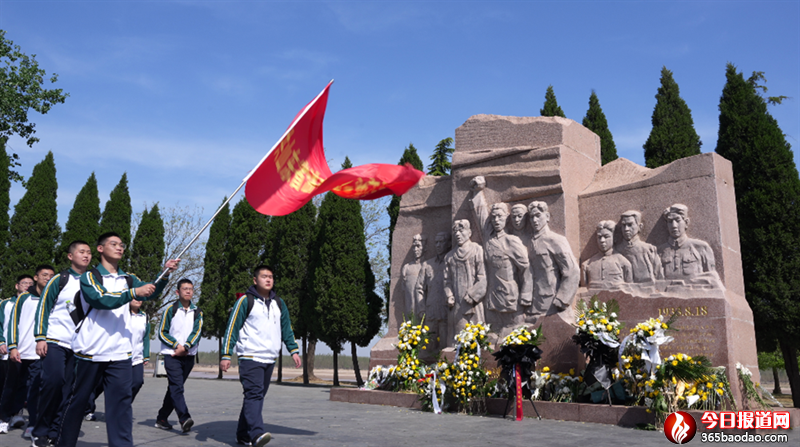 微信圖片_20230412071258.png