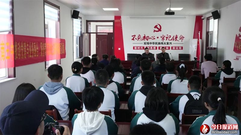微信圖片_20230412071433.jpg