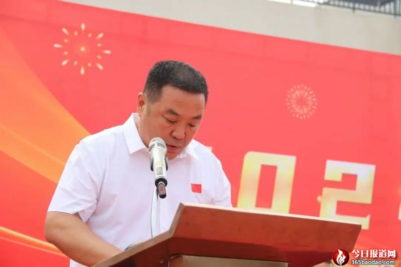 5康少賀.jpg