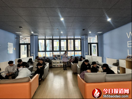 (sh)(j)W(xu)Ժȫӛgΰȫ112.2445.png