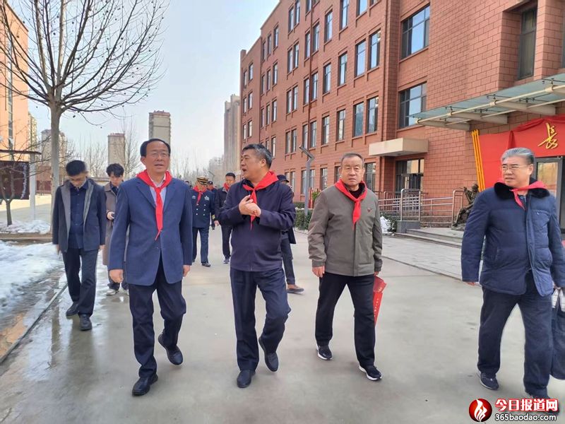 微信圖片_20250306125416.jpg