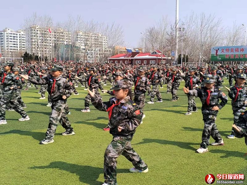 微信圖片_20250306125404.jpg