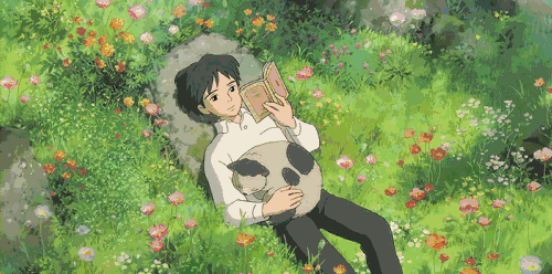 微信圖片_20200623054156.gif