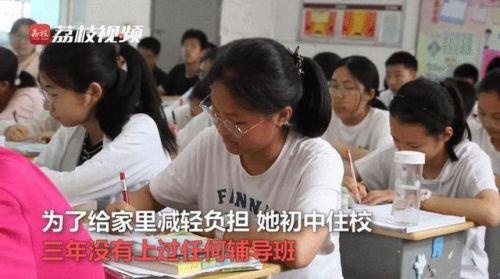 微信圖片_20210708050917.jpg
