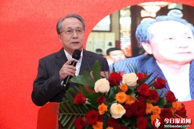 77094b36acaf2edd34add762c7d2eae73801932a_副本.jpg