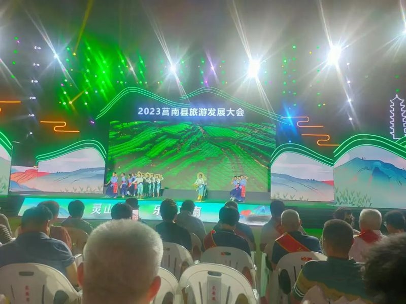 未命名_副本.jpg