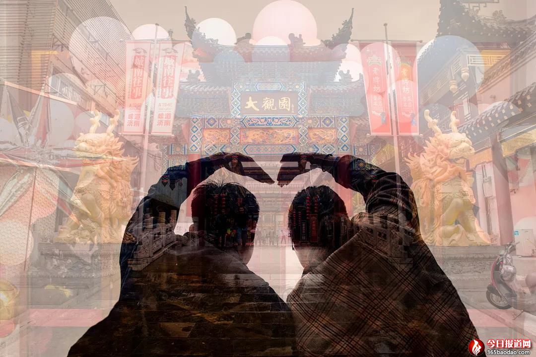 微信圖片_20211014054339.jpg