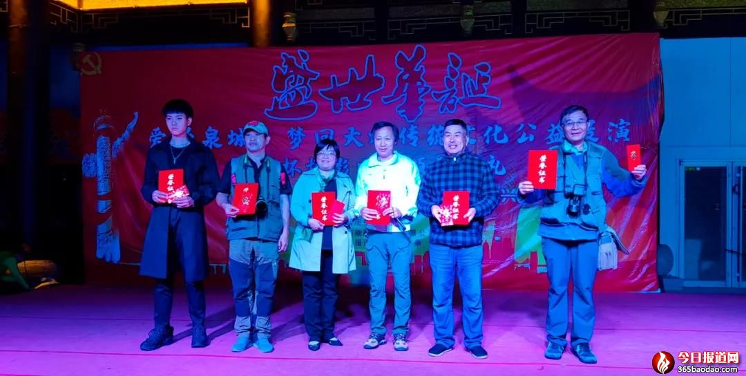 微信圖片_20211014054304.jpg