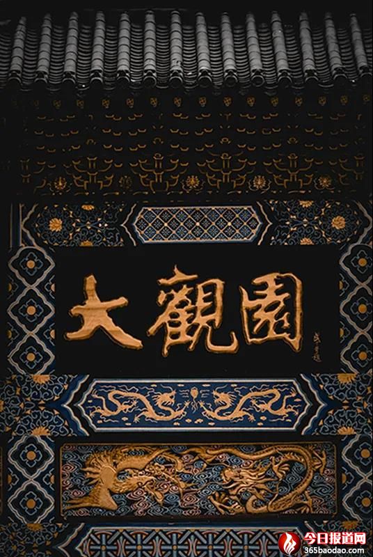 微信圖片_20211014054426.jpg
