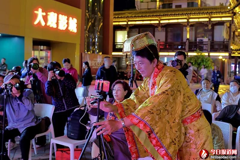 微信圖片_20211014054919.jpg