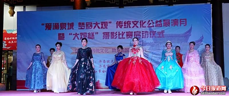 微信圖片_20211014054931.jpg