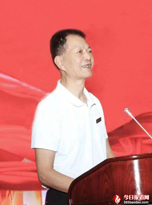be4157bdbe264c4d8303d17894c45160_副本.jpg