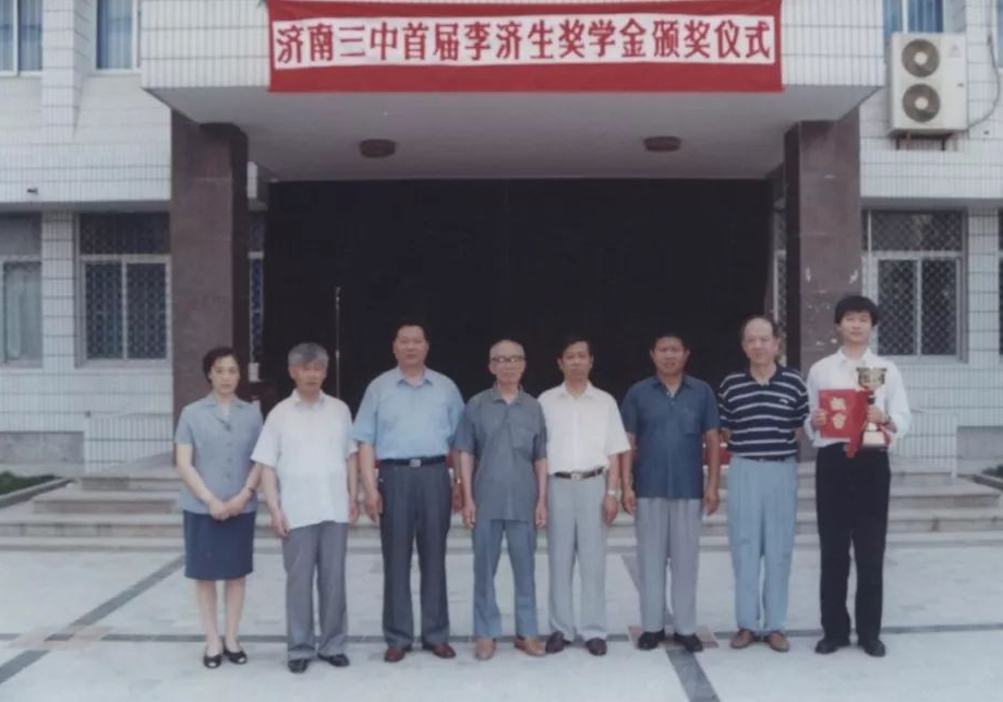 cb6366688f0a487ab1ea4755486ffdfa_副本.jpg