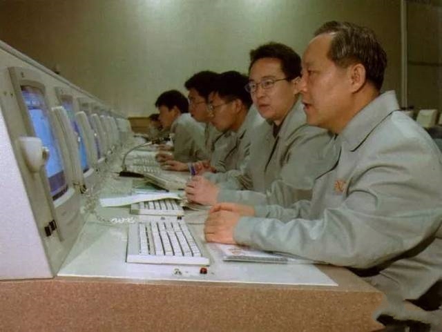 c795cb57e99e41f1bfda71f352873280_副本.jpg