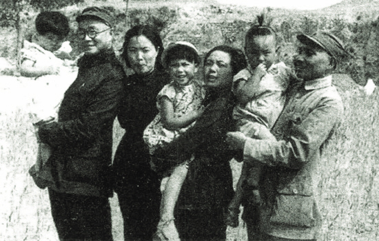 1945Сƽһ˺̈́һںӱ䰲hӰ.jpg