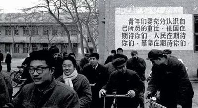 1977127и߿һ߿ɸʡքe}ͽMԇпԇ3_.jpg