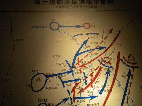 微信圖片_20170913113637.jpg