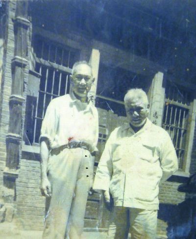 1956(xing)c꣨cĪطr(sh)Ӱ.jpg