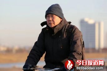 濕地王子——天津濱海北大港濕地里的守望者382_副本.jpg